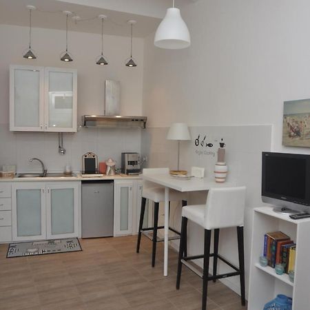 Brenta 12 Bed & Breakfast Месина Екстериор снимка